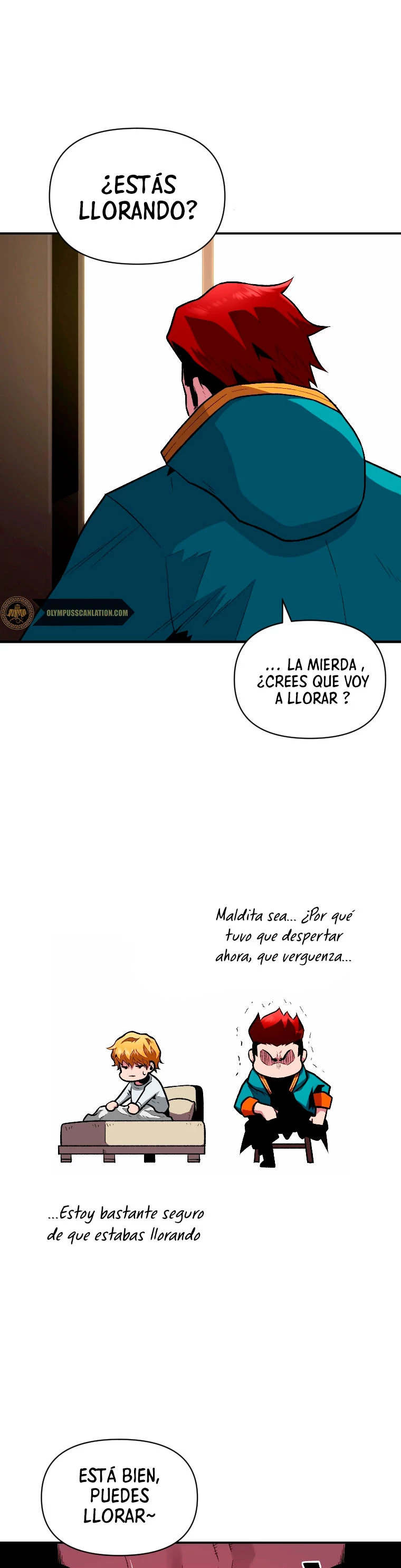 Página 27