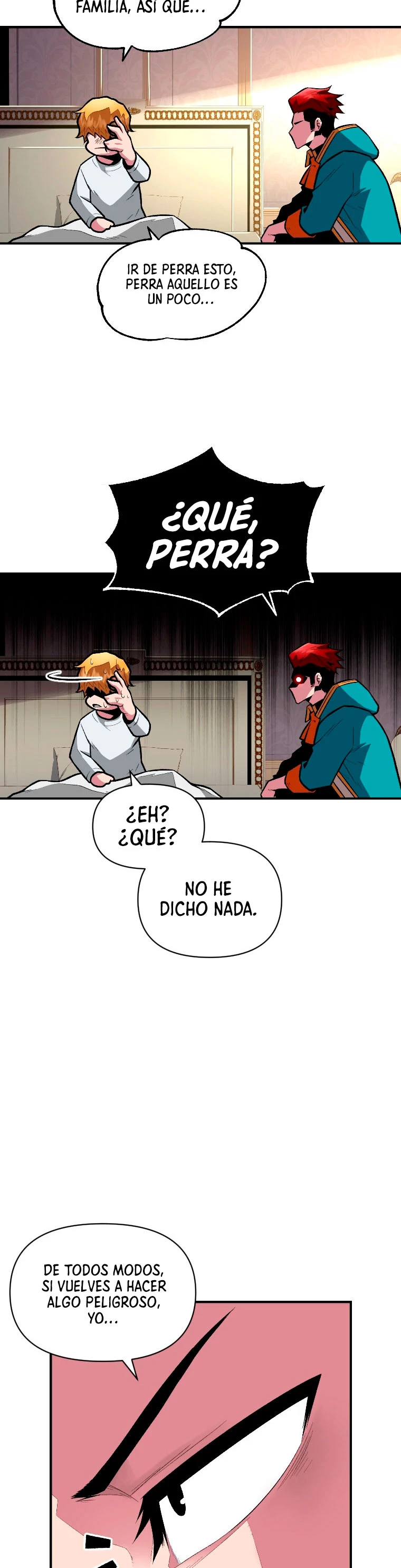 Página 30