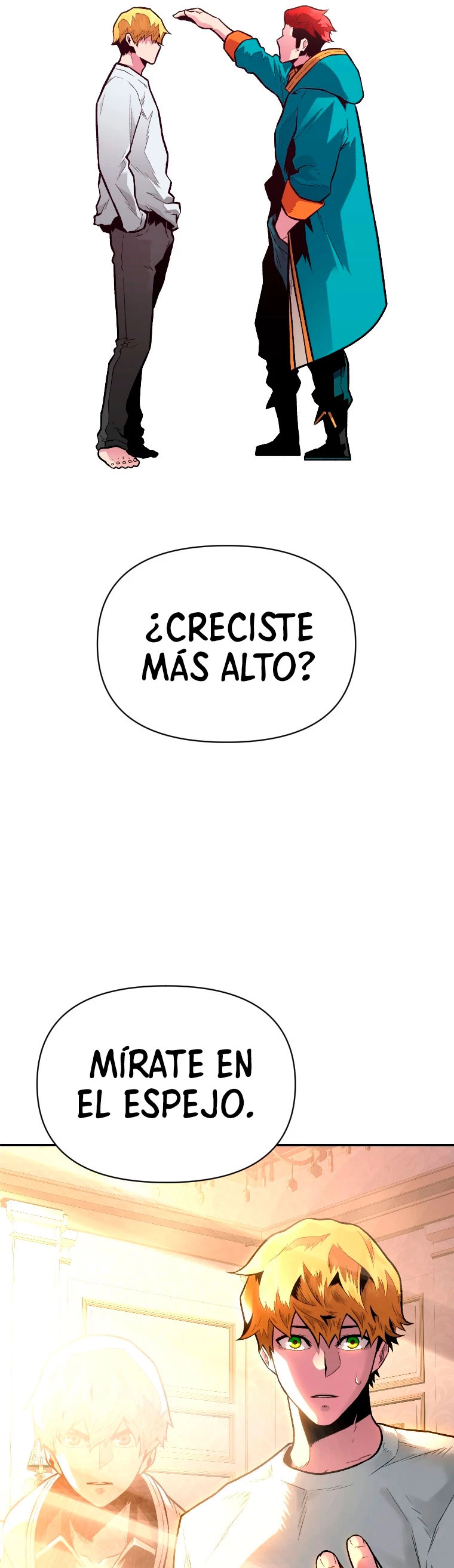 Página 32