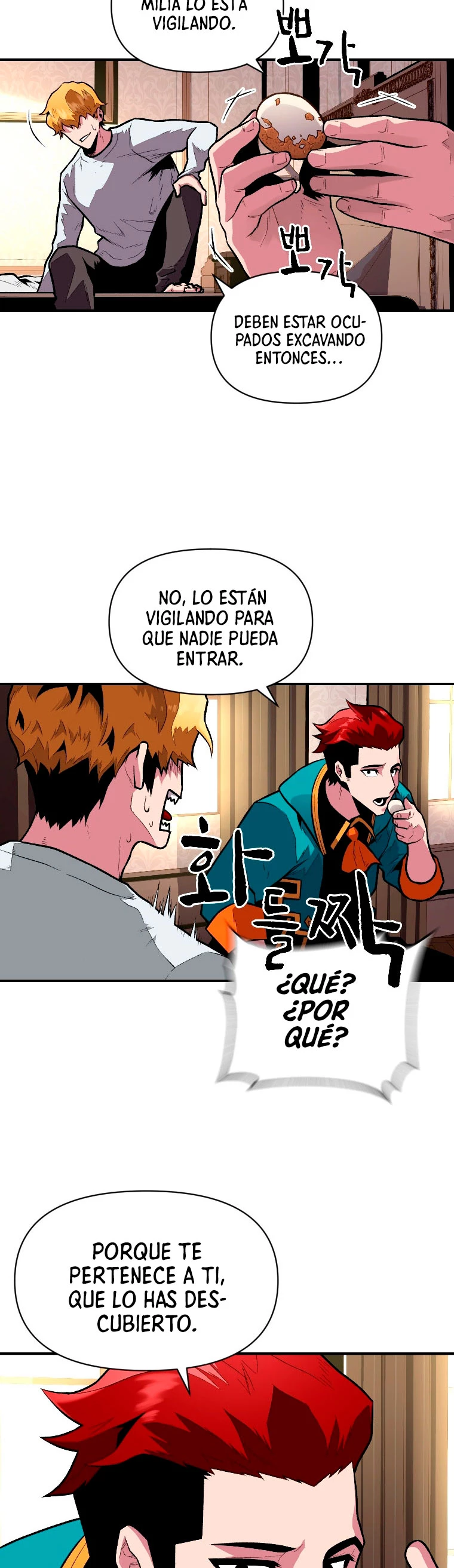 Página 36