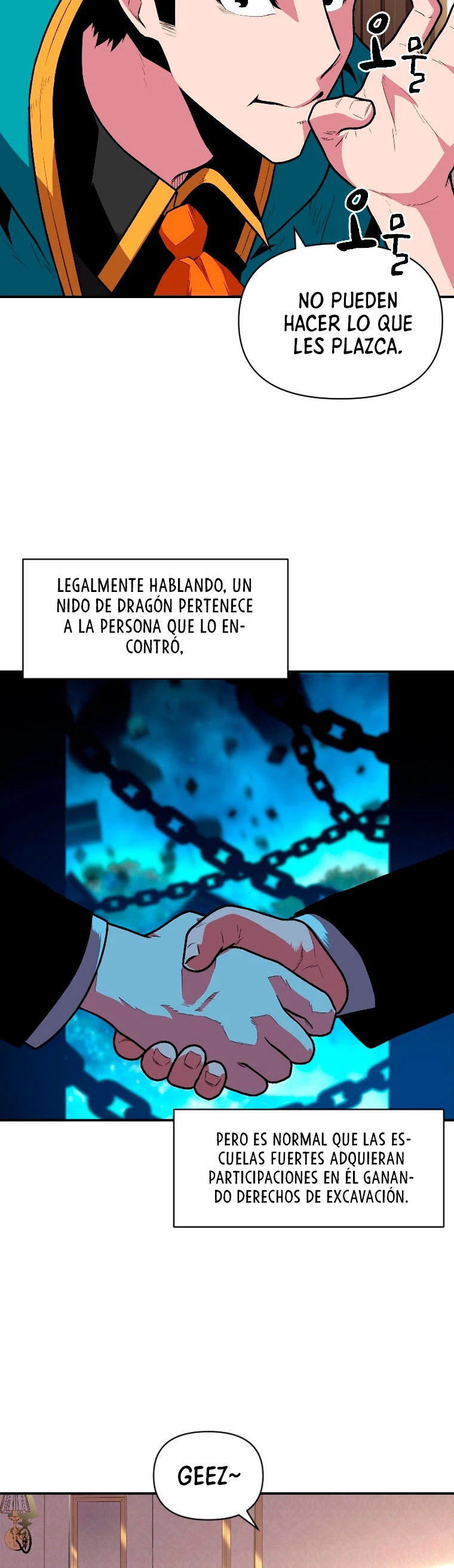 Página 37