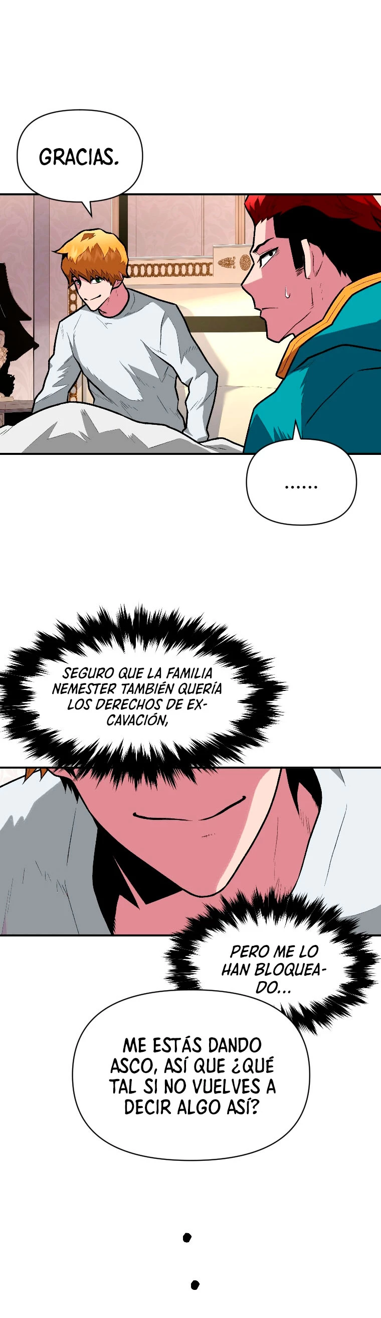 Página 39
