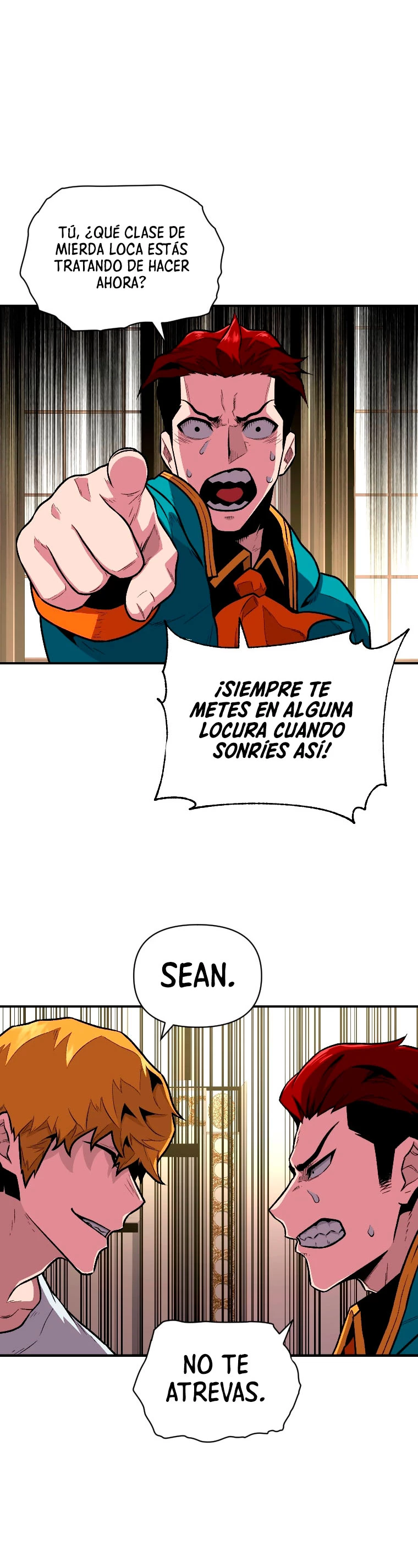 Página 42
