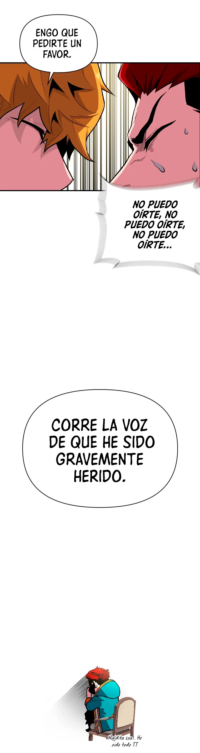 Página 43