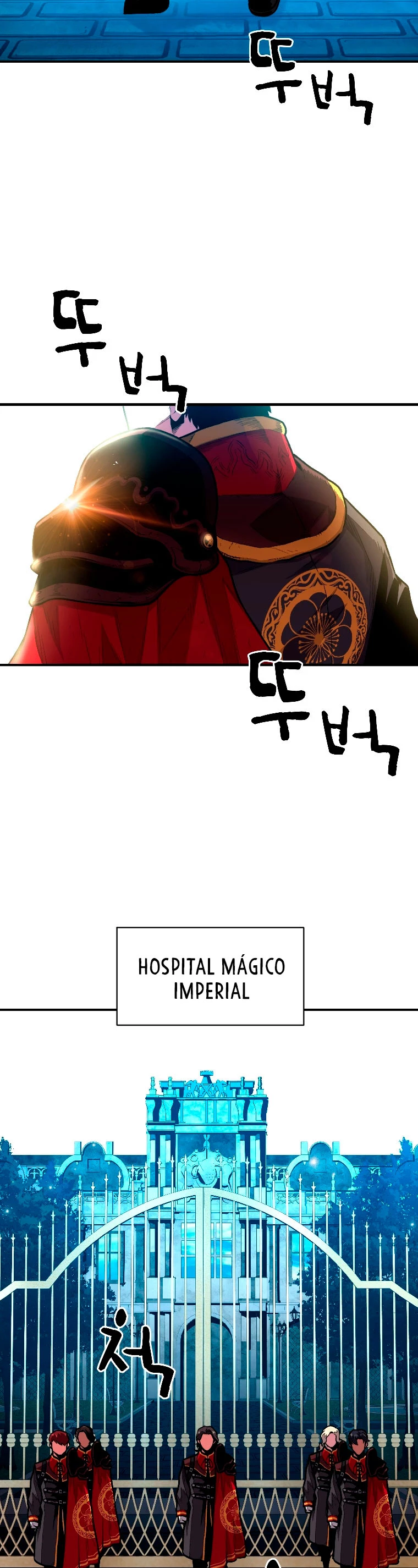Página 45