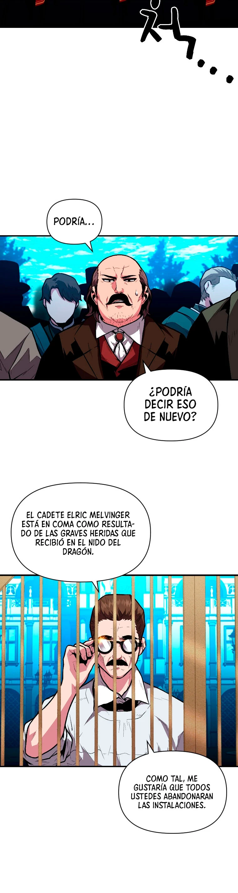 Página 46