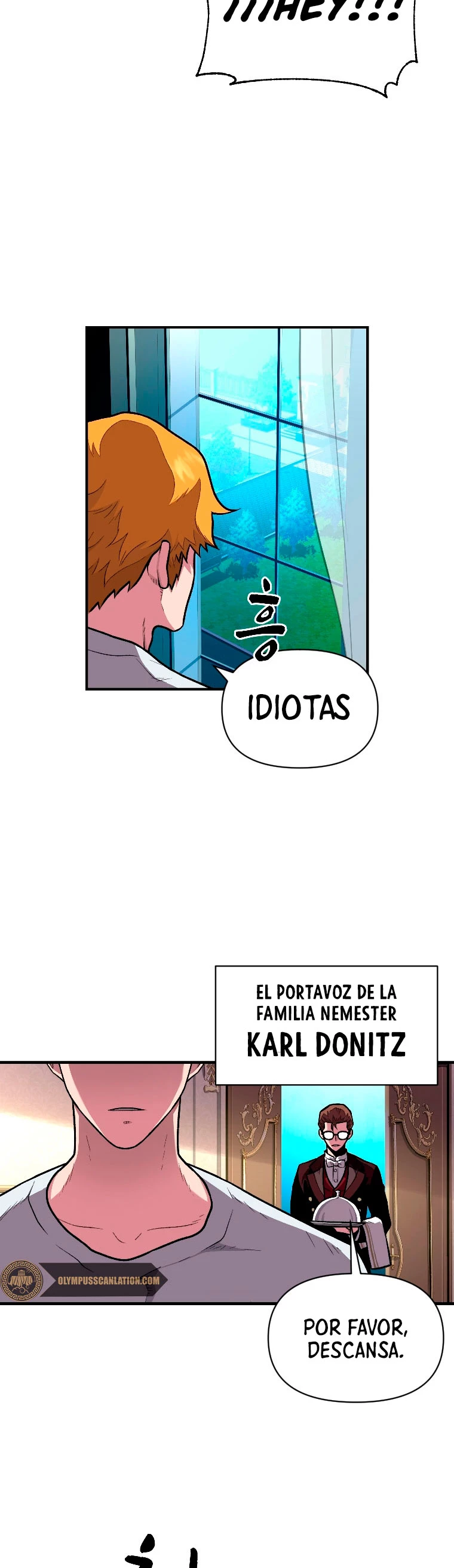 Página 48