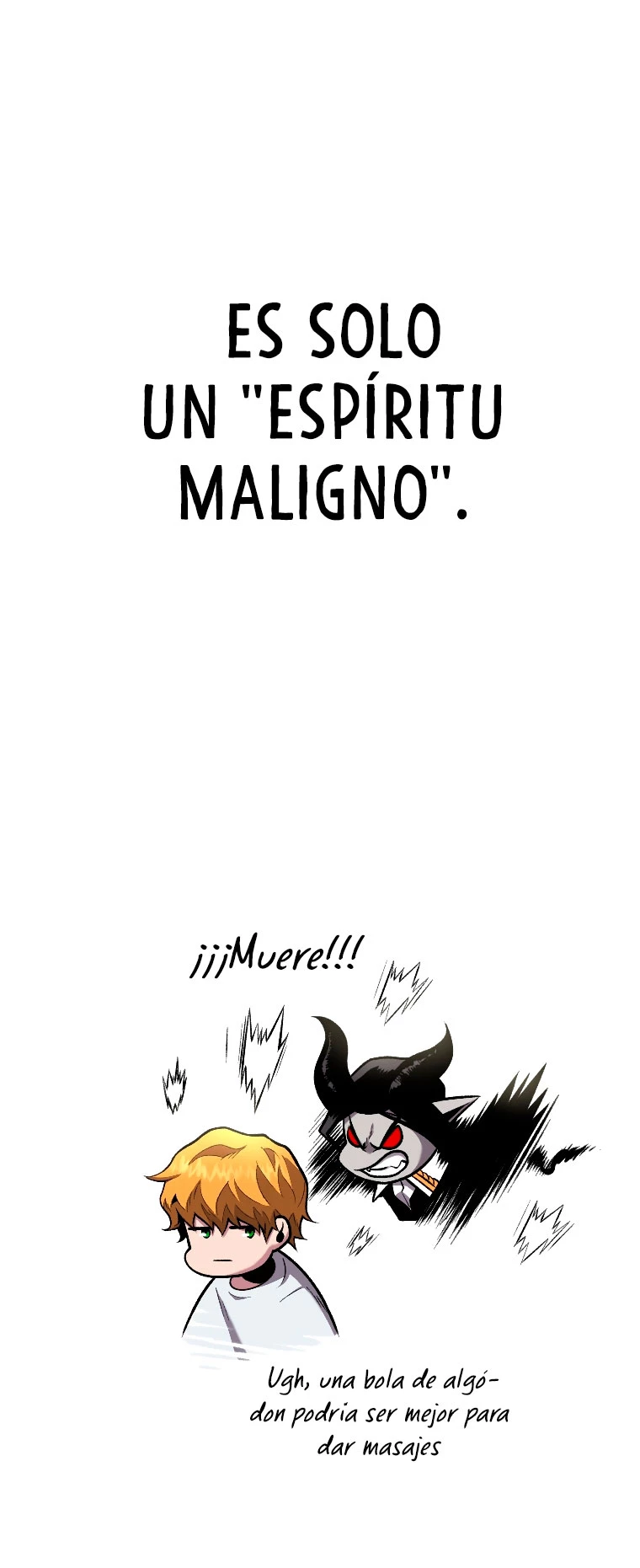 Página 55