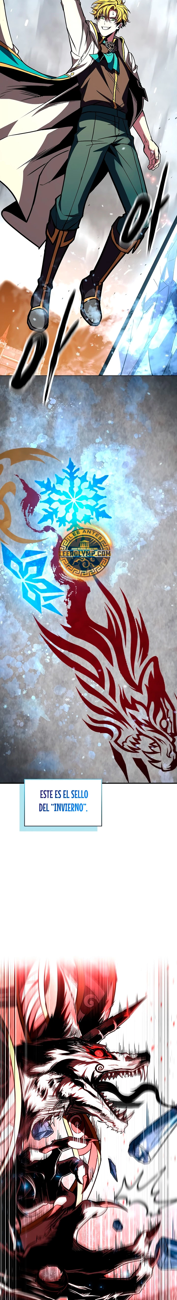 Página 25