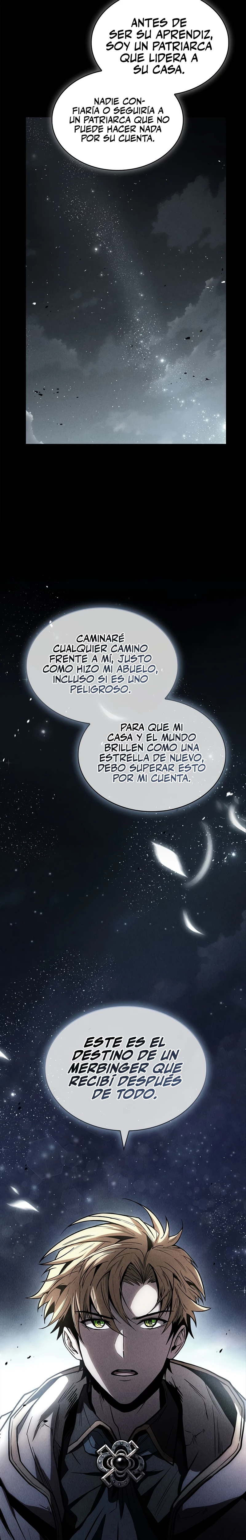 Página 35