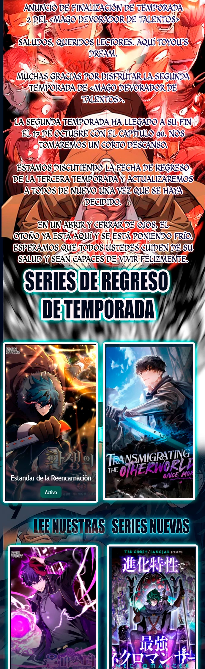 Página 1