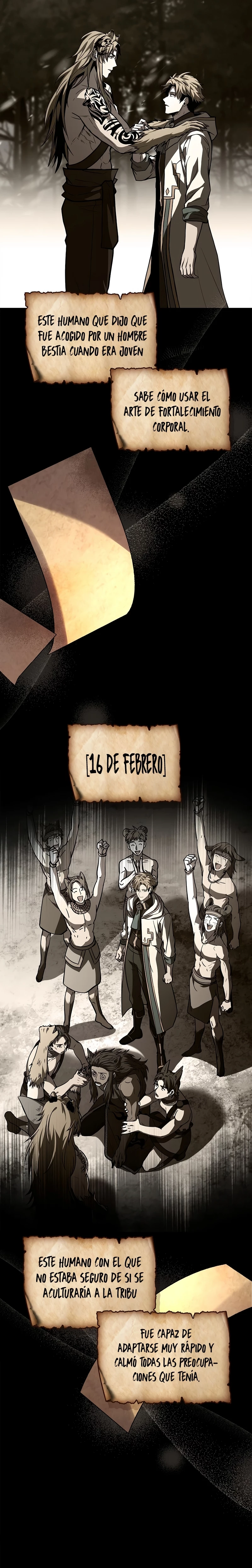 Página 32