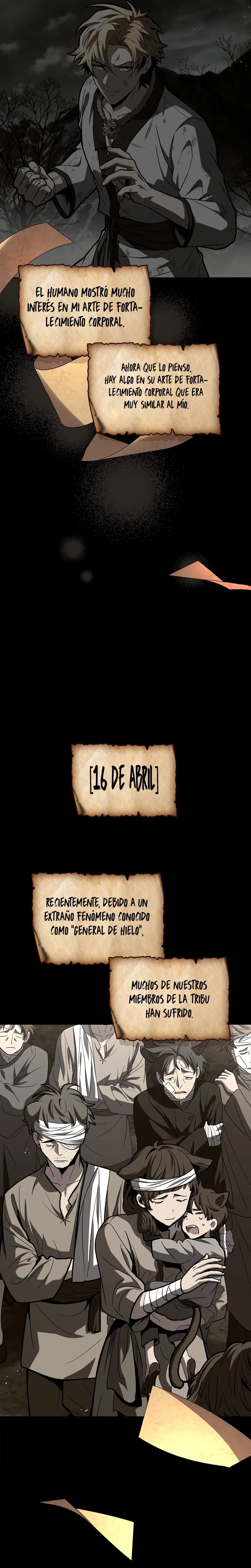 Página 34