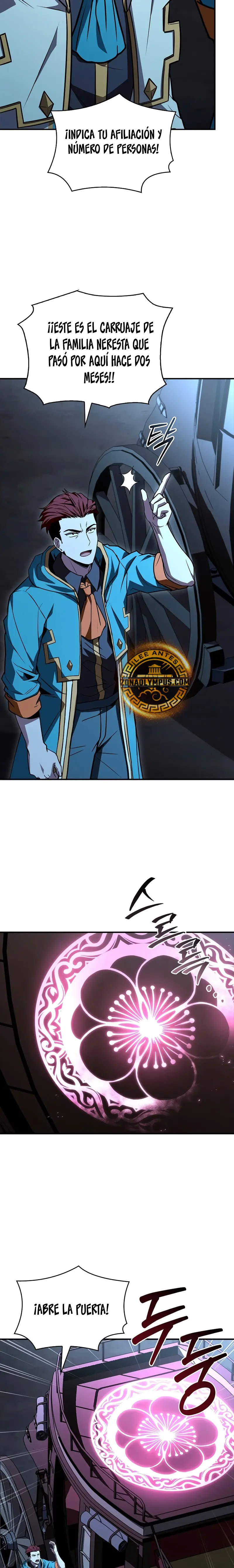 Página 25