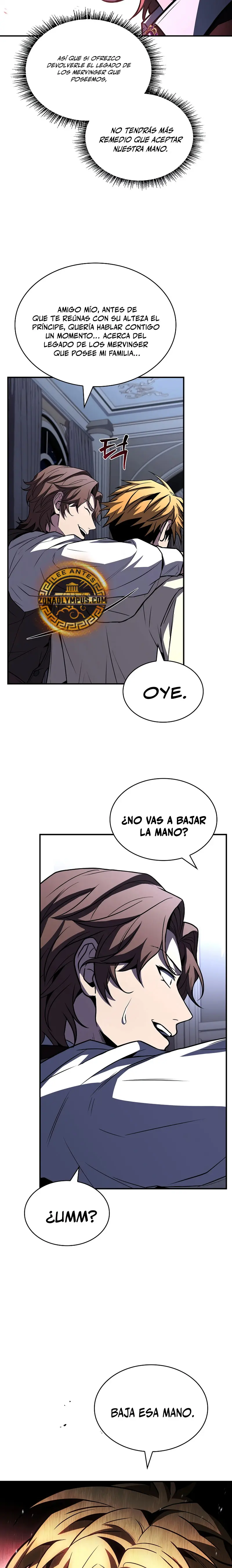 Página 30