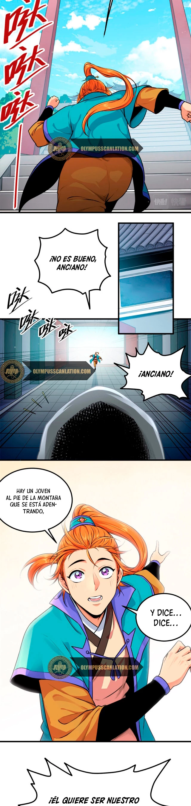 Página 11