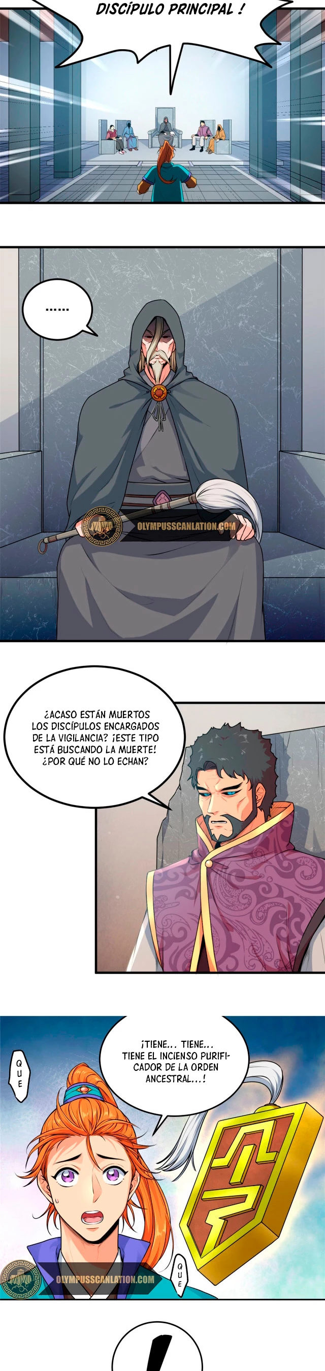 Página 12