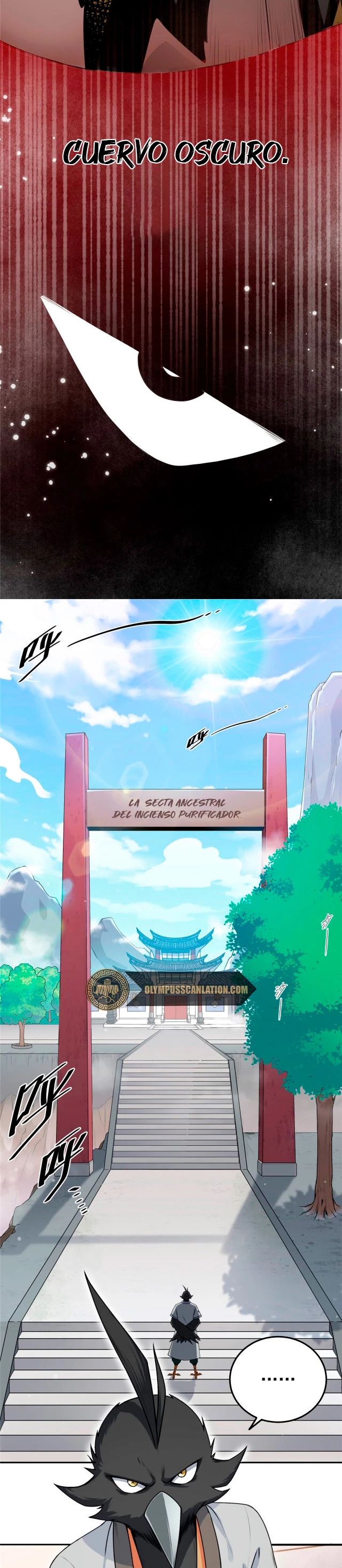 Página 5