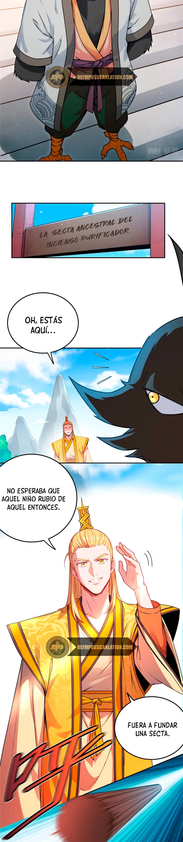 Página 6