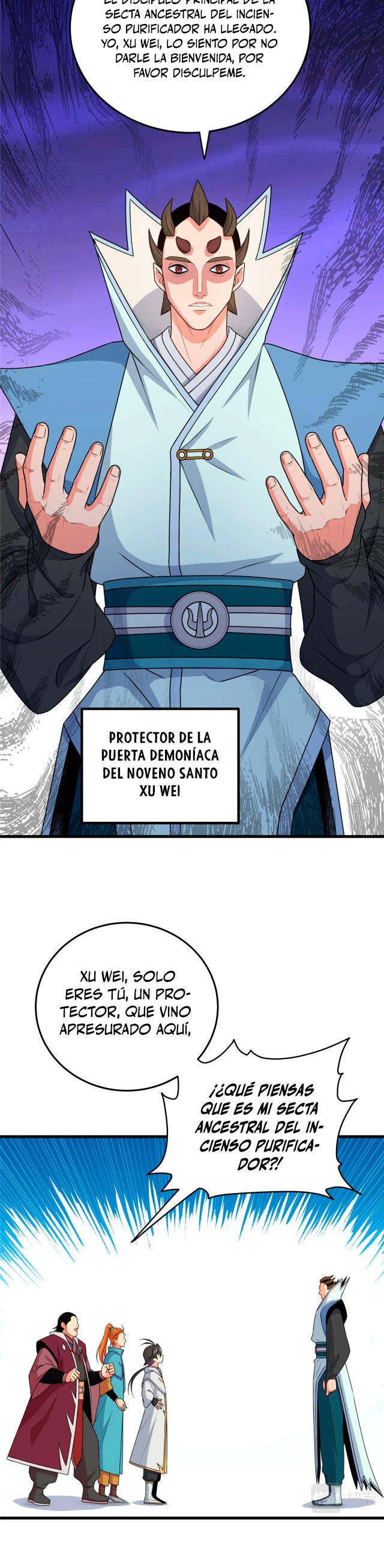 Página 10