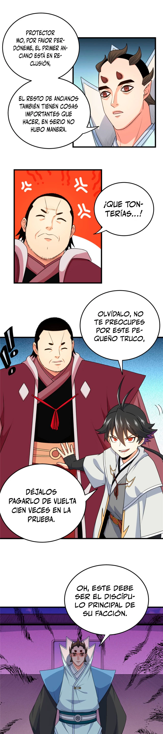 Página 11