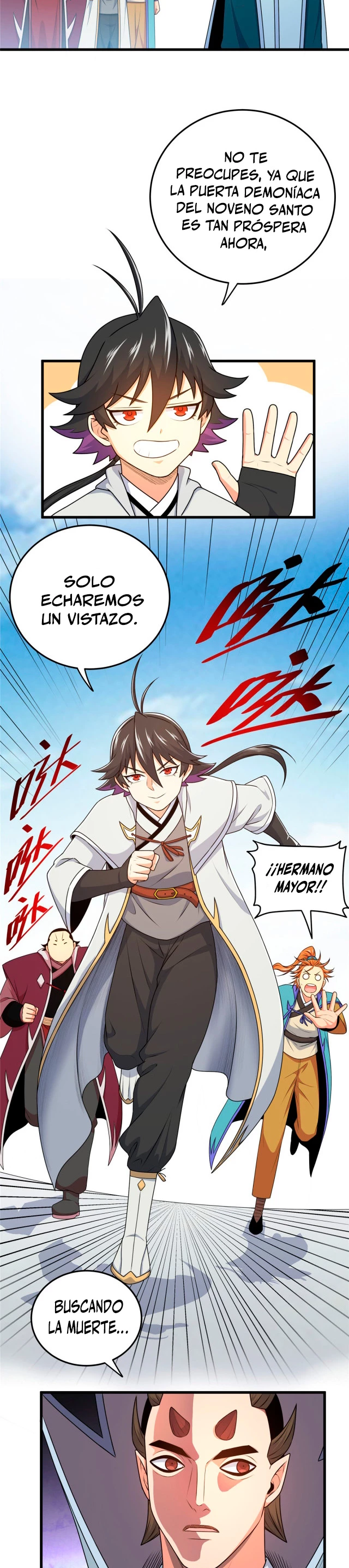 Página 13