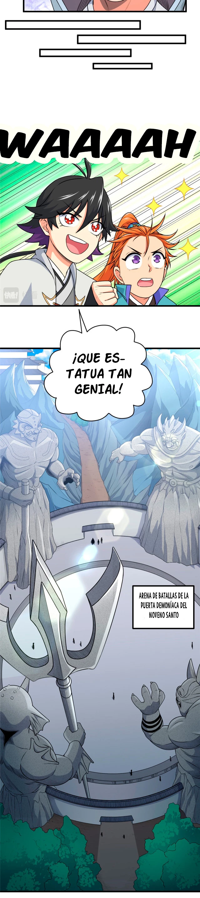 Página 14