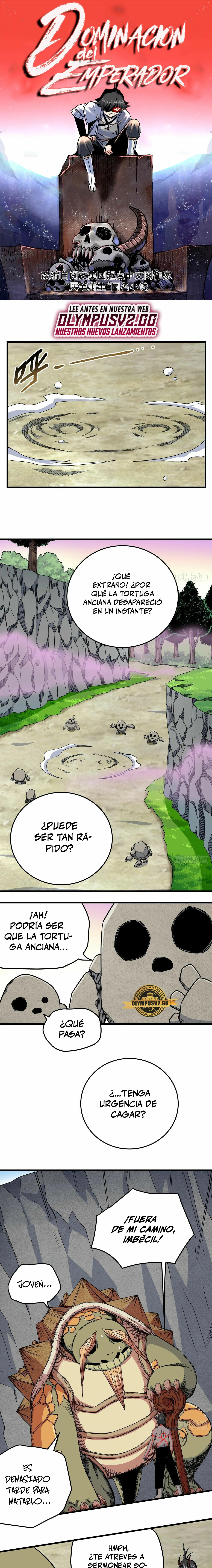 Página 2