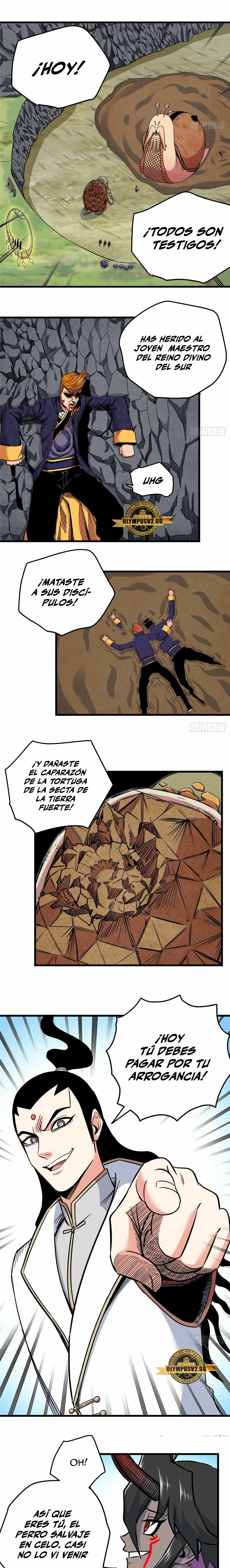 Página 5