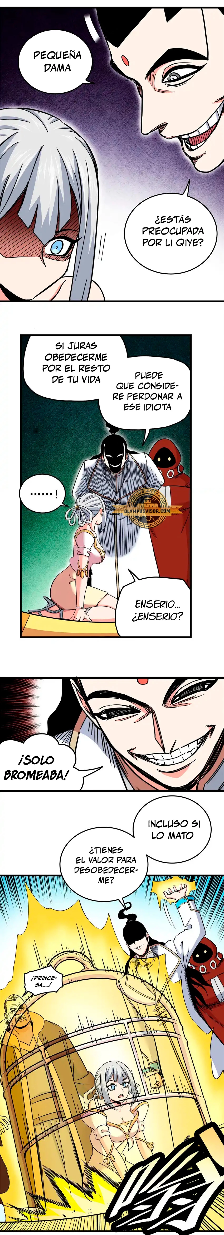 Página 12