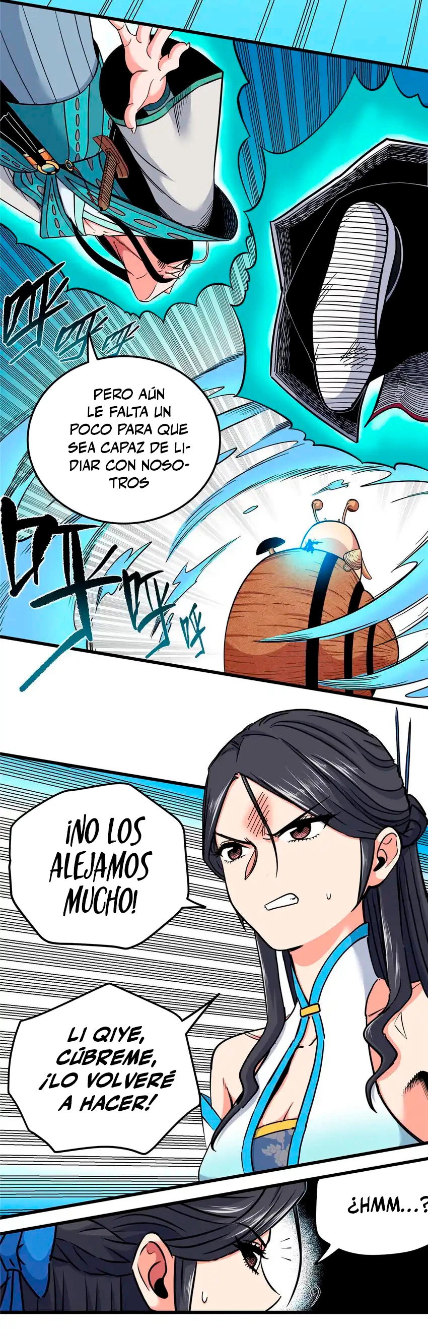 Página 5