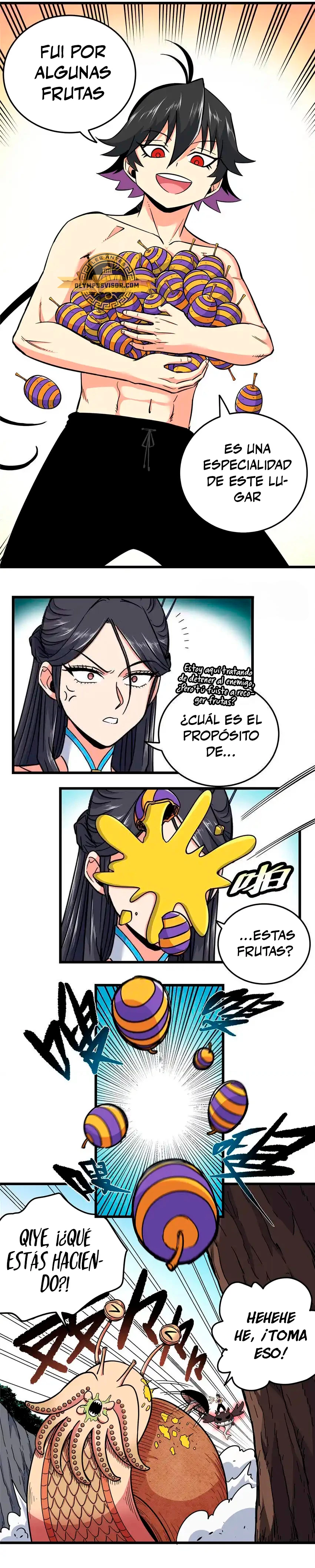 Página 7