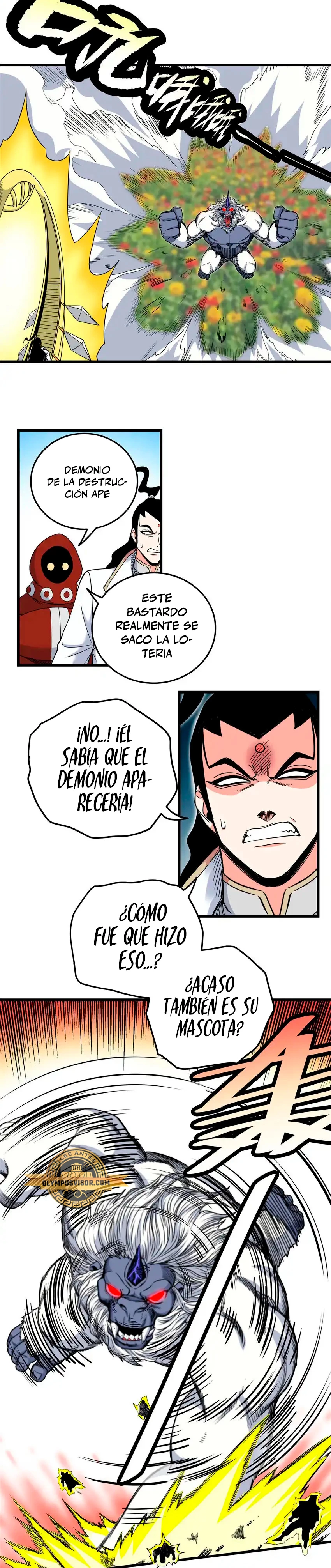 Página 10