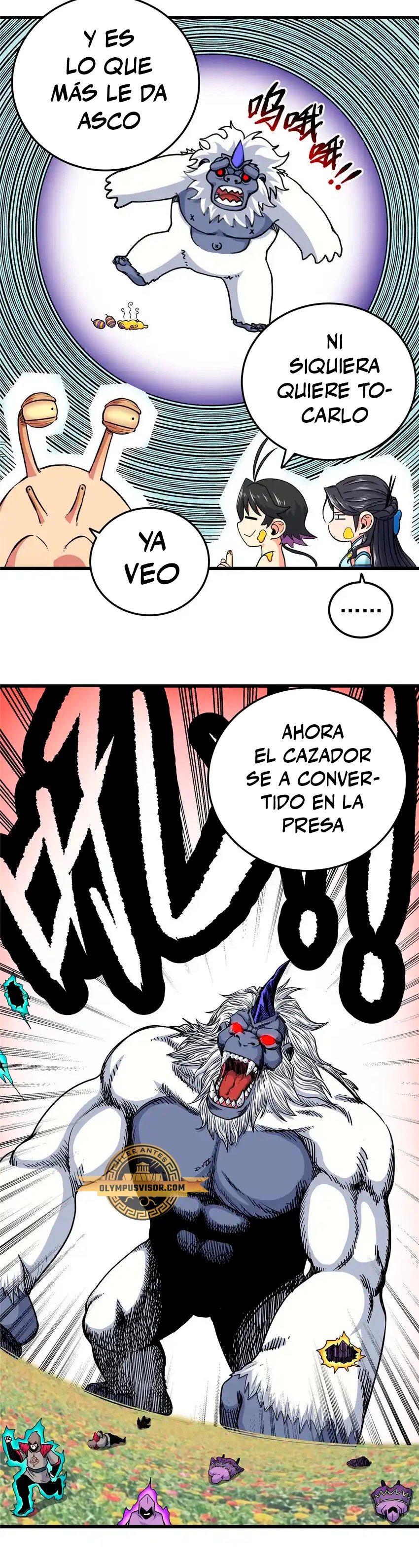 Página 12