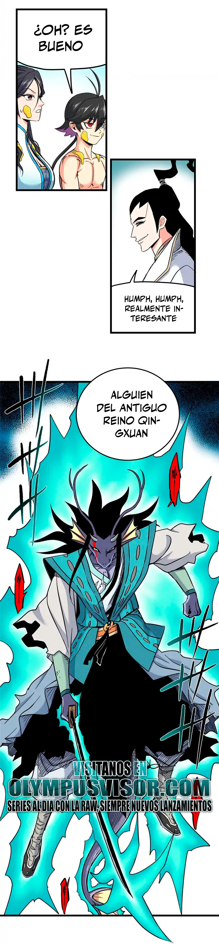 Página 14