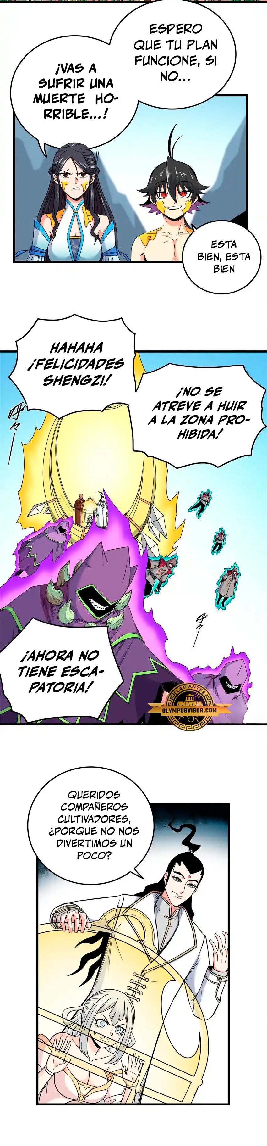 Página 3