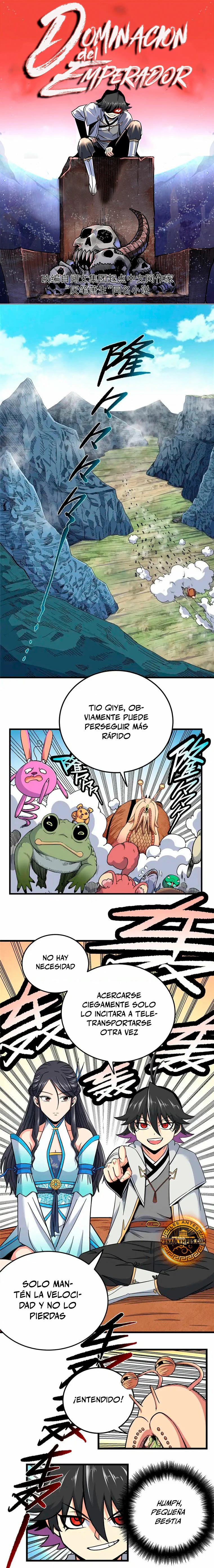 Página 3