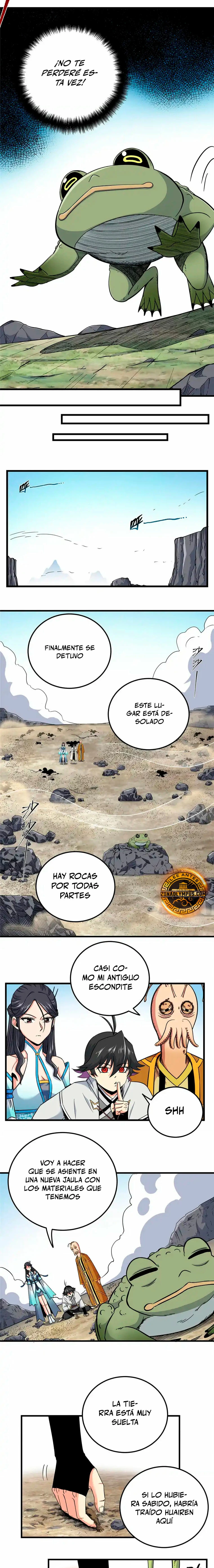 Página 4