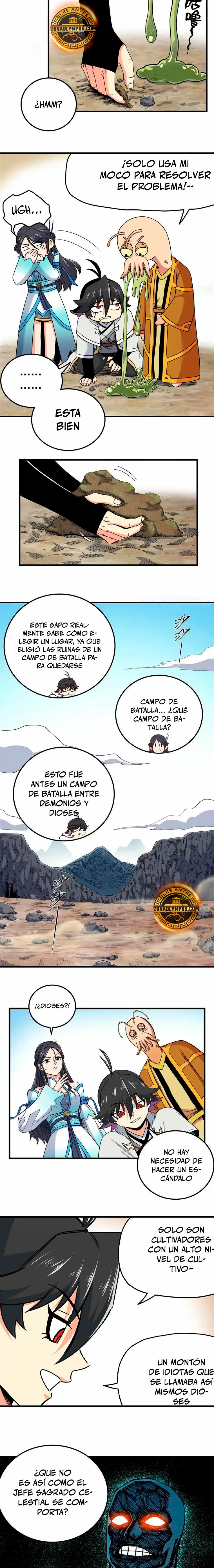Página 5