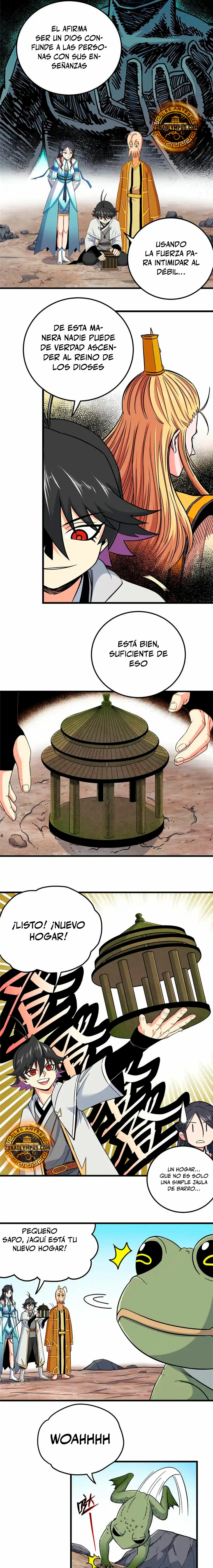 Página 6