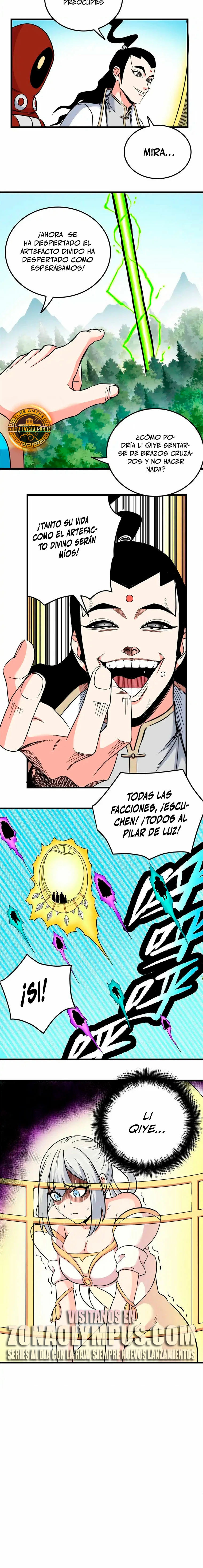Página 9