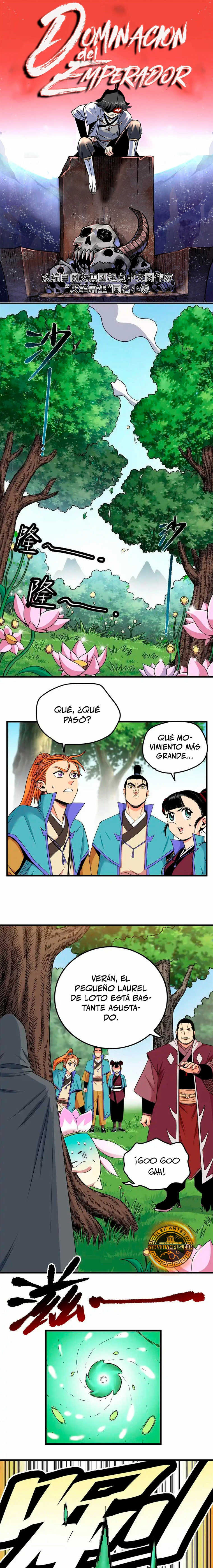 Página 3