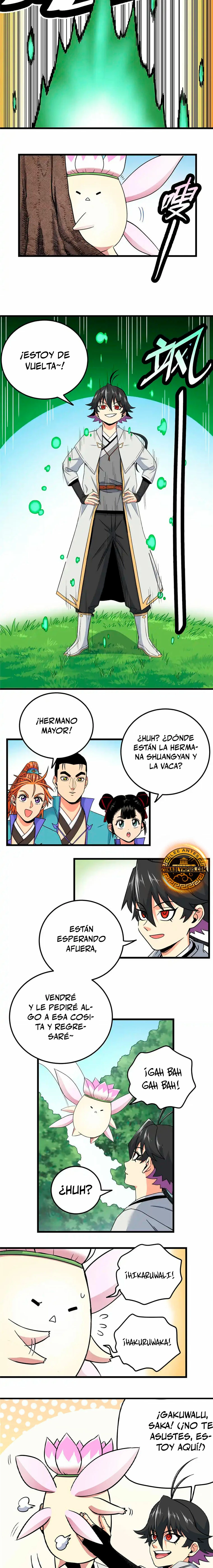 Página 4