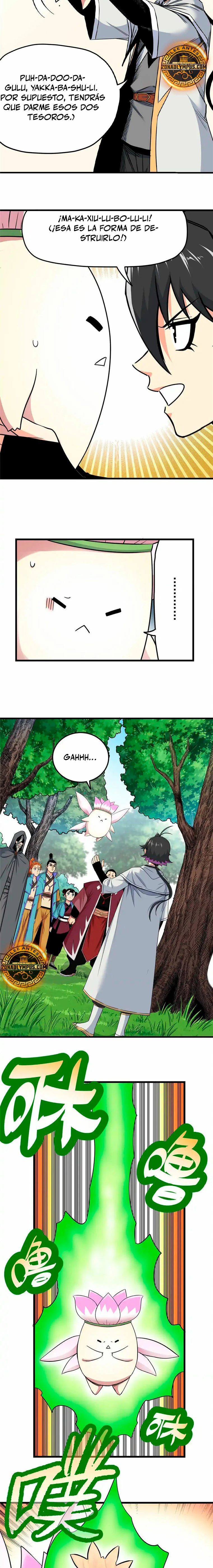 Página 5