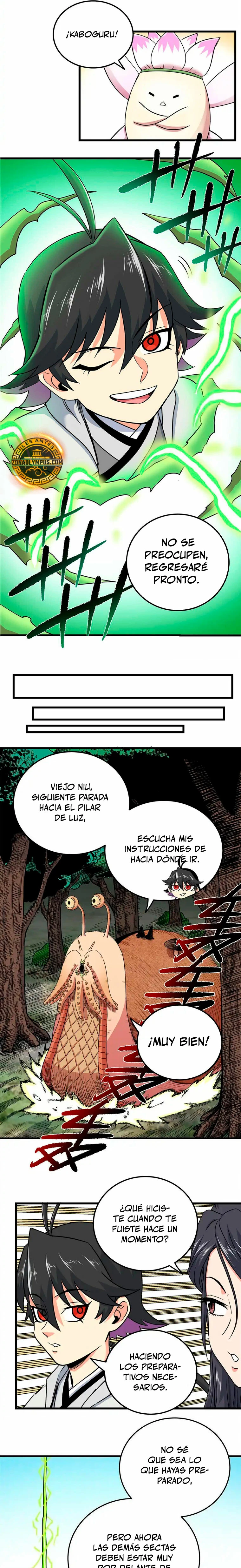Página 8