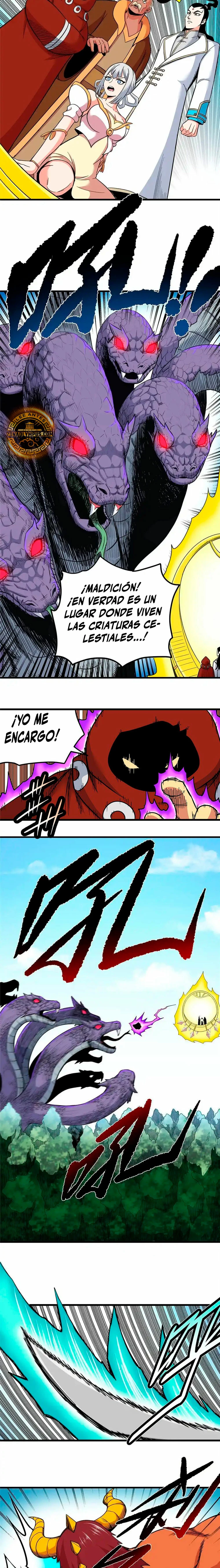 Página 4