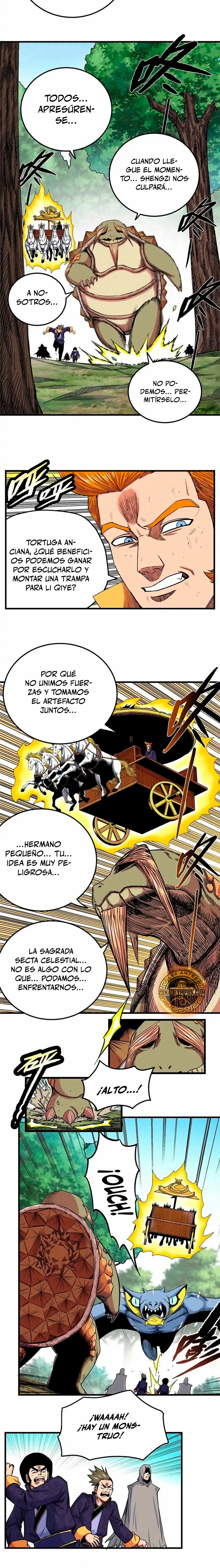 Página 7