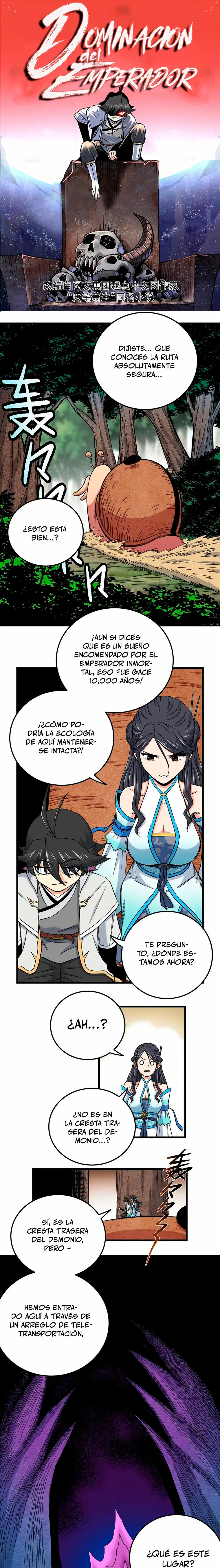Página 3