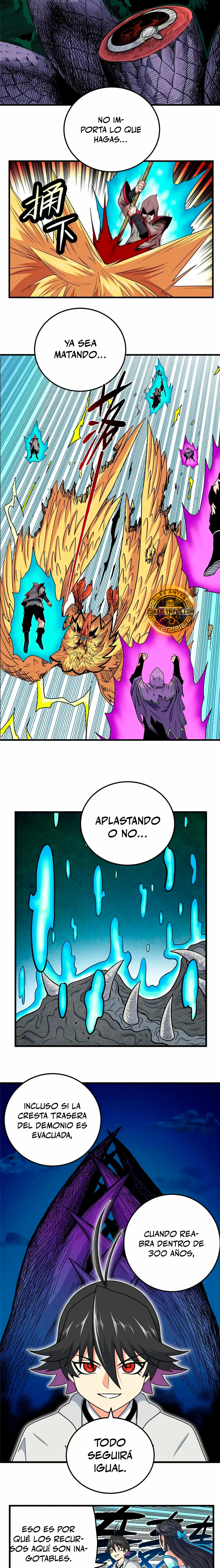 Página 5