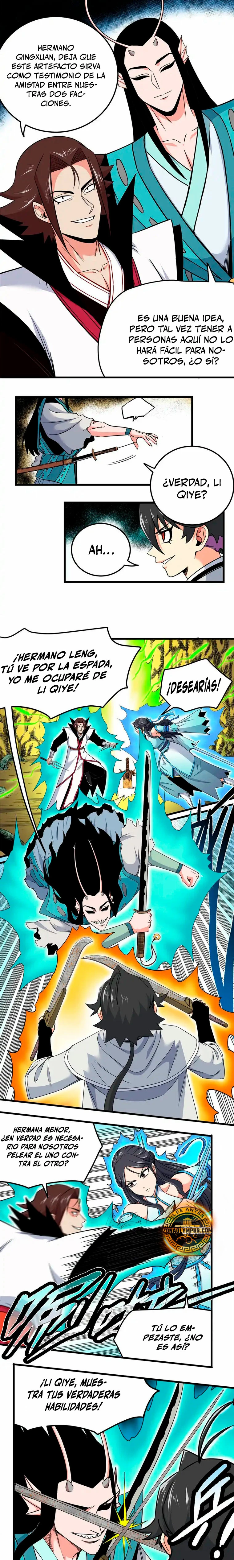 Página 9